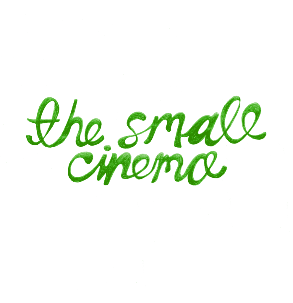 logo-transp-small (1)
