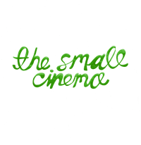 logo-transp-small (1)